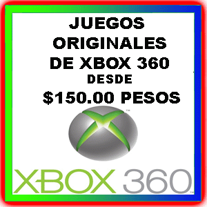 venta videojuegos
