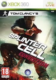 juegos ps3 baratos