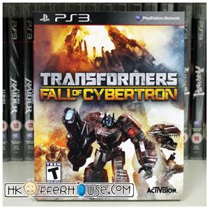 mayorista videojuegos