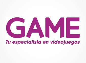 game videojuegos