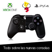compra videojuegos online