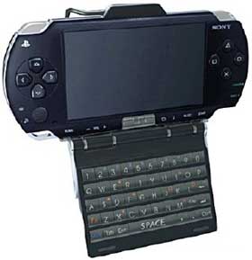 videojuegos psp