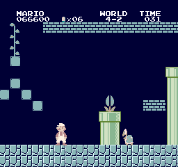 videojuegos antiguos