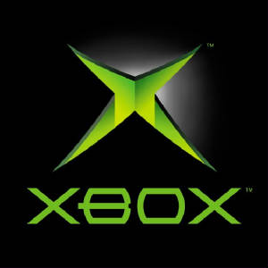 videojuegos xbox