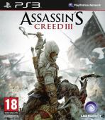 mayorista de videojuegos