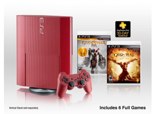 distribuidor videojuegos