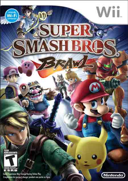juegos de wii
