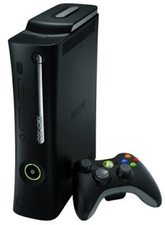 comprar xbox 360