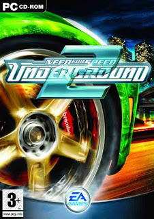 juegos gratis pc