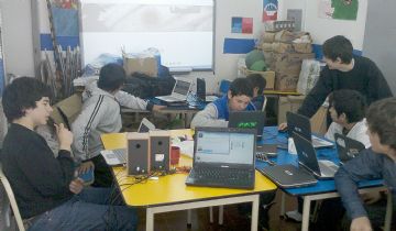 foro videojuegos