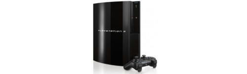 juegos ps3 segunda mano