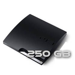 play 3 precio