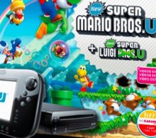 revista videojuegos online